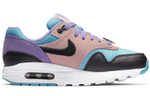 Кроссовки Nike Air Max 1 Have A Nike Day GS (Подростковая размерная сетка)
