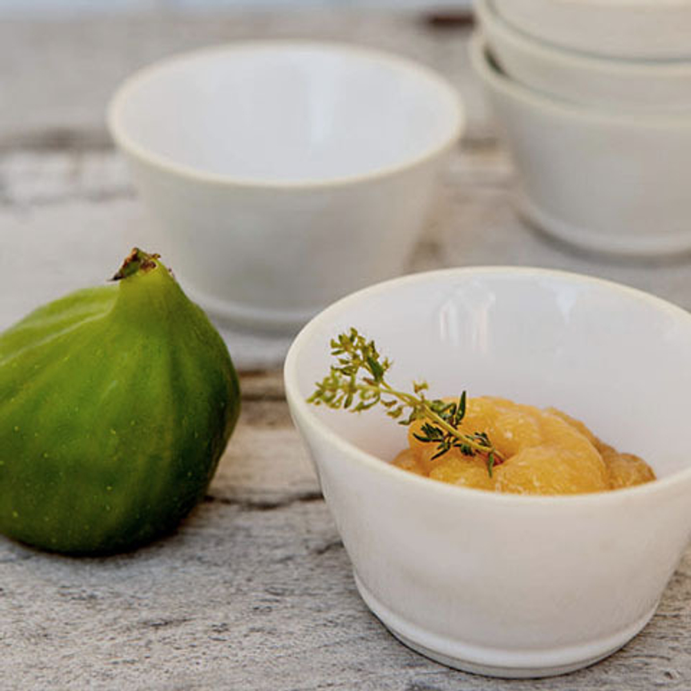 Тарелка 15.3х29.2см Costa Nova atr291-05407e