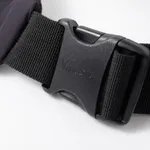 Купить Сумка поясная Ymkashix Clash large темно-синий Сумка поясная Ymkashix Clash large темно-синий