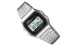 Часы CASIO YOUTH STANDARD, A159WA-N1D