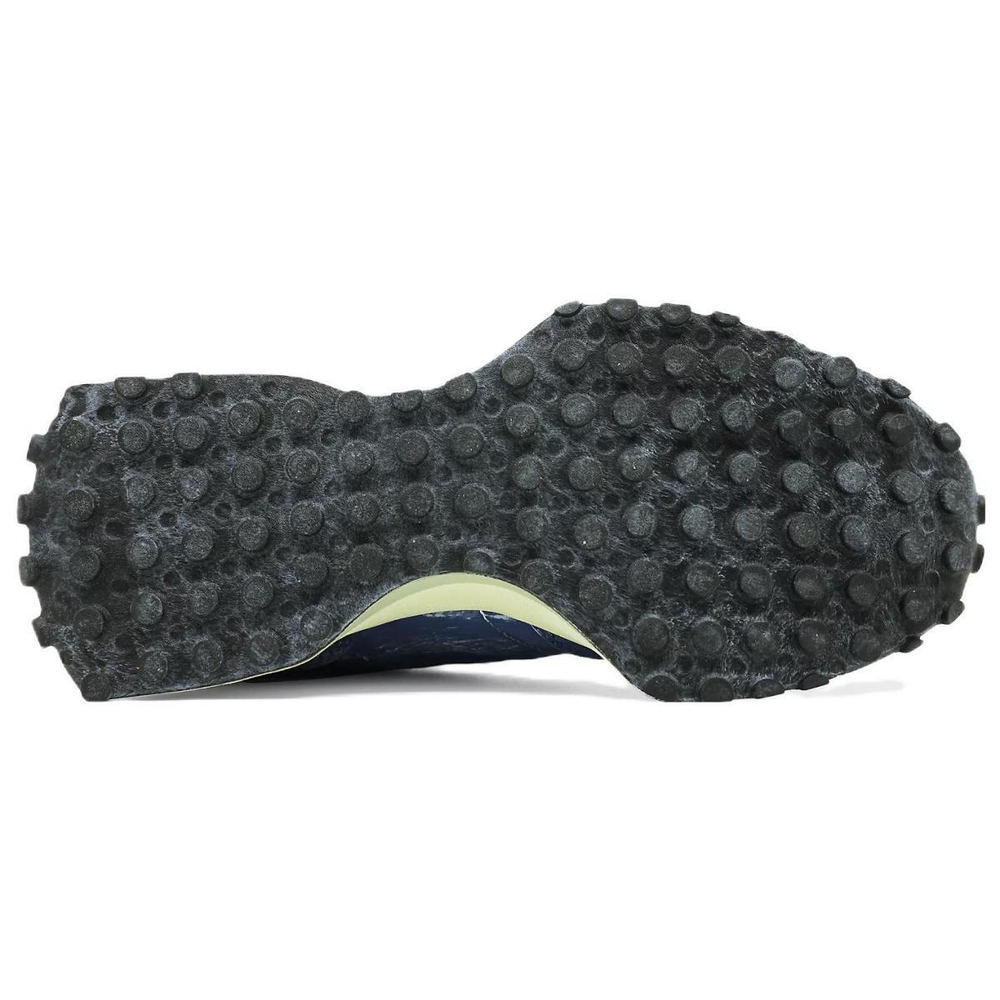 Кроссовки New Balance, MS327VA