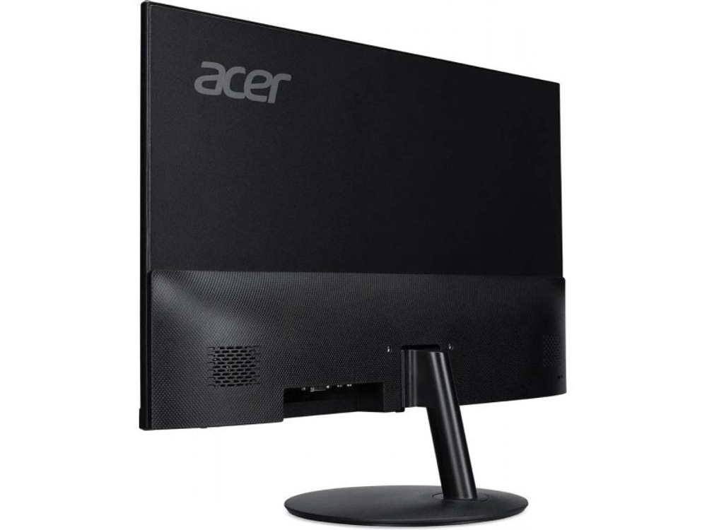 Монитор Acer SA242YHBI 23.8