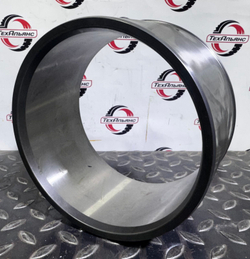 Втулка 21N-46-31261