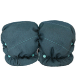 Муфта на коляску X-Lander X-Muff