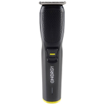 Набор для стрижки волос Energy EN-780 (109890)