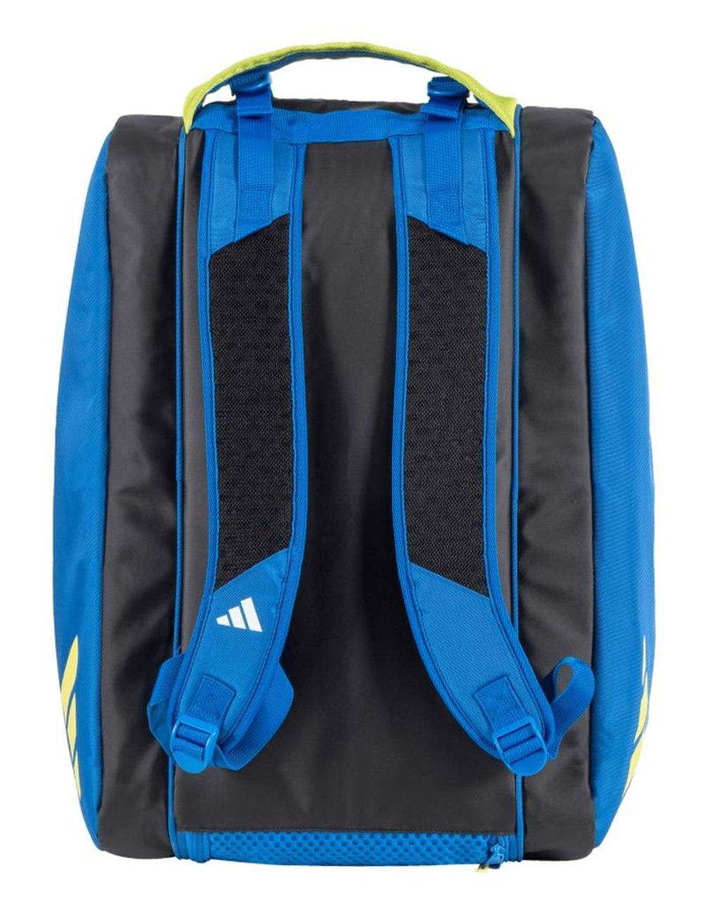 Сумка для Padel Adidas Multigame 3.3 Racket Bag - blue