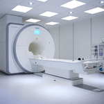 Светильник LED-панель ДВО 36Вт 5000К опал IP40 595х595х40мм MASTER+ Feron