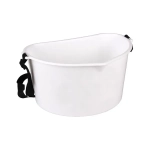 Емкость для сбора ягод 3л