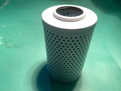 Фильтр Kyokuto 40*84*136