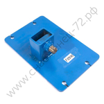 TPF4-100-13-01 Крышка