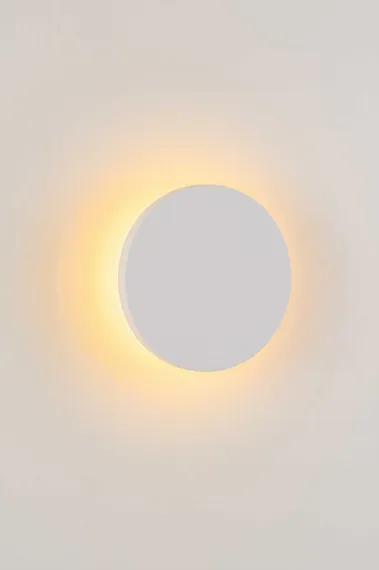 PL-270W WH (1/20) Светильник