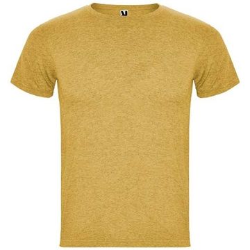 Мужская футболка Fox с короткими рукавами