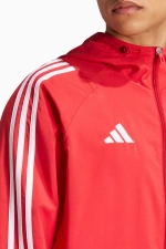 Ветровка adidas Tiro 24 Windbreaker