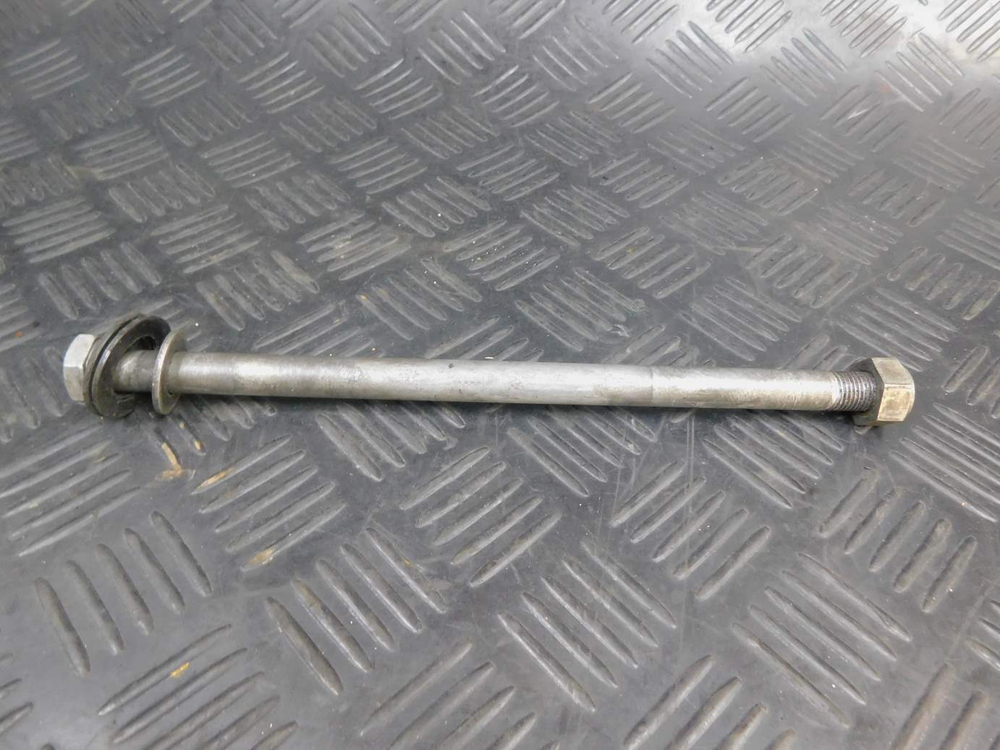 Ось маятника BMW F650 1996