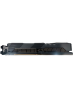 Видеокарта Palit GeForce RTX 3080 GamingPro 10Gb