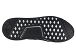 Adidas Boston Super R1 Core