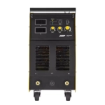 ПТК RILON ARC 630I аппарат ручной дуговой сварки 005.300.132