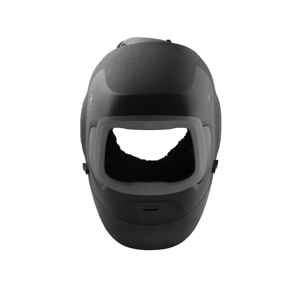 Каркас сварочной маски 3M™ Speedglas™ без сварочного фильтра G5-03 Pro AIR, 632800