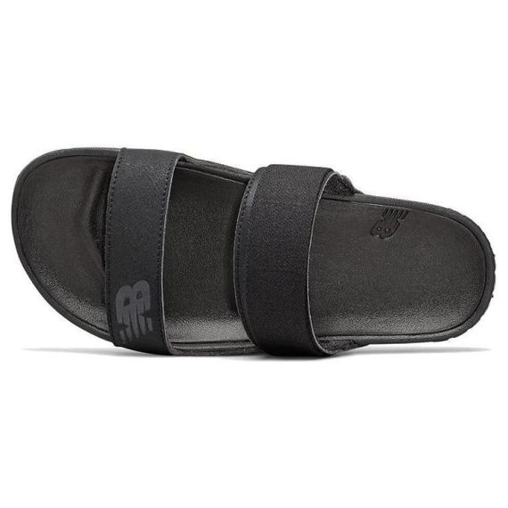 New Balance NB 202 'Black'