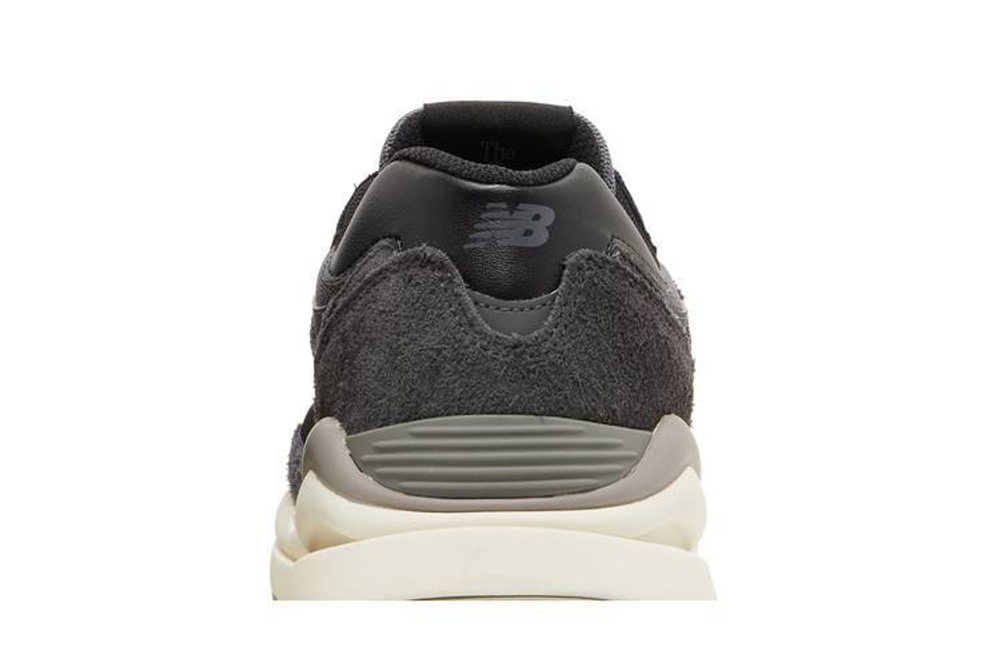 Кроссовки New Balance Nb 5740
