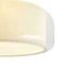 Потолочный светильник Freya Classic Riflesso FR2055CL-03CH