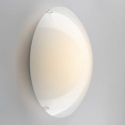 Citilux CL918000 Светильник светодиодный Белый