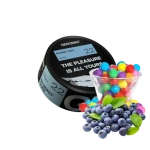 Gedonist Blumist Gum (25g)