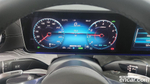 Mercedes-Benz E-Class W213 E53 AMG 4MATIC+ (12.2022)