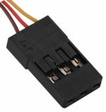 Сервопривод ES9251II 6V