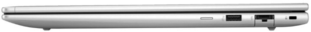Ноутбук  HP ProBook 460 G11 16 ", Core Ultra 7, 32 Гб RAM, 1 Тб SSD, GeForce RTX 2050, Серебристый