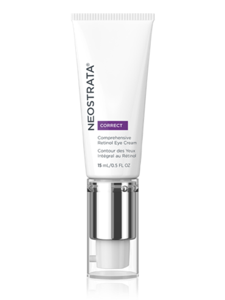 NEOSTRATA Comprehensive Retinol Eye Cream