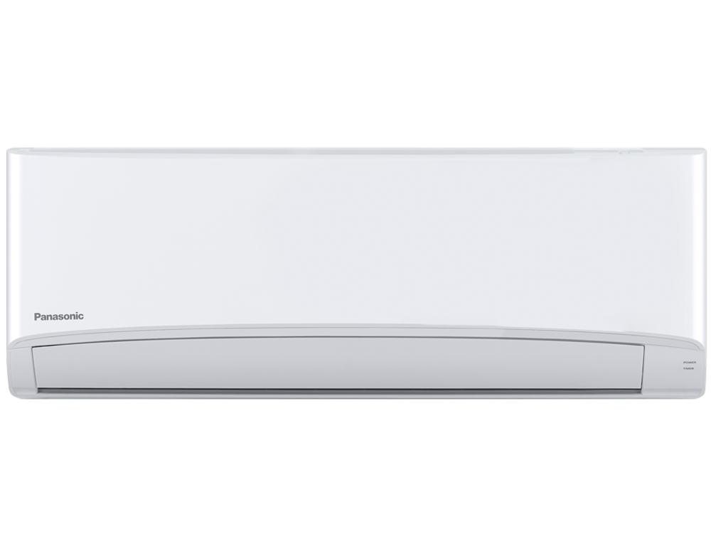 Кондиционер PANASONIC TZ CS/CU-TZ60TKE