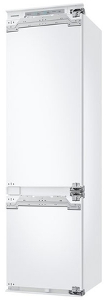 Встрой\холод  Samsung BRB 307154 WW\WT