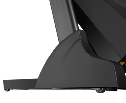 SVENSSON BODY LABS PHYSIOLINE TNX