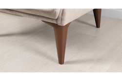 Кресло Болеро, Бежевое