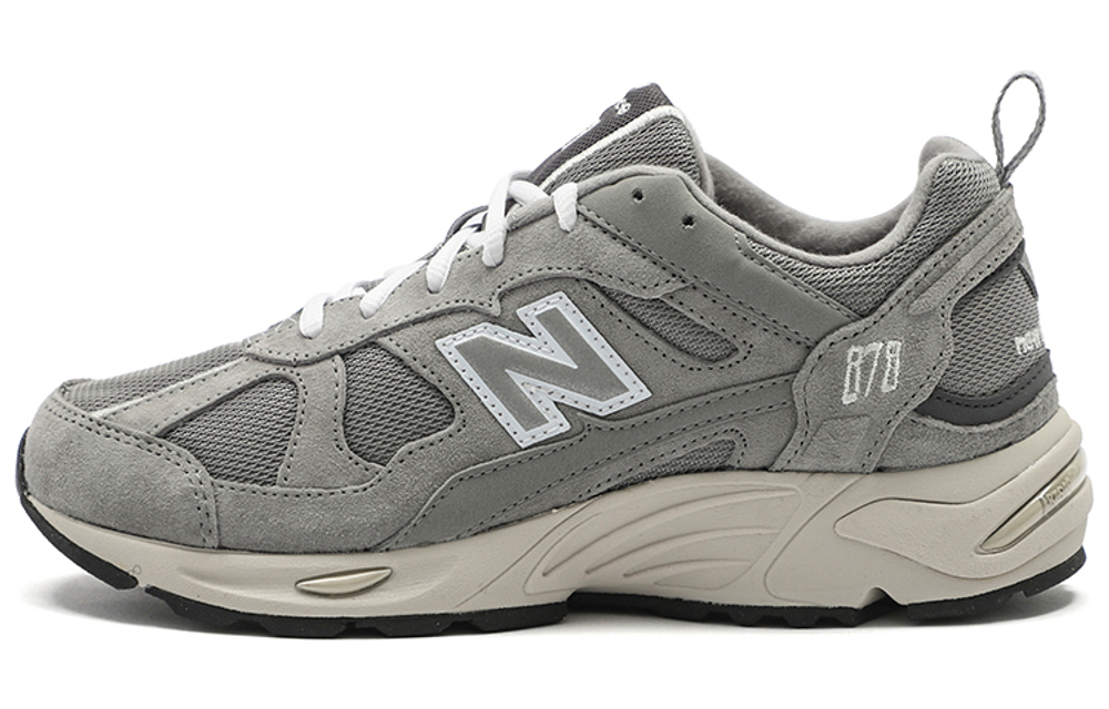 Кроссовки New Balance Nb 878