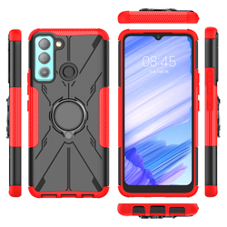 Чехол Panzer Case для TECNO Pop 5 LITE