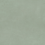 Зеленый / Green