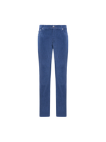 Вельветовые брюки Richard J Brown