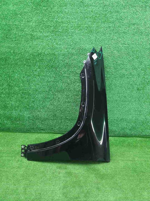 Крыло переднее левое Mercedes GLS x167 (2019-н.в.)