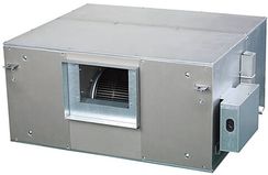 Канальный фанкойл до 8 кВт Kentatsu KFTE65H0EN1