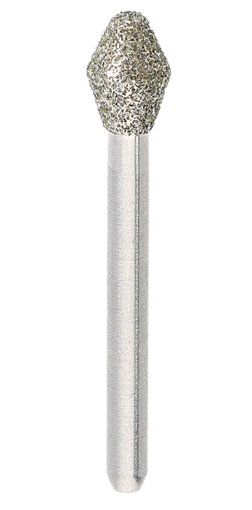 Бор алмазный для препарирования Komet - 811.314.033