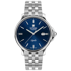 Le Temps Zafira LT1067.13BS01