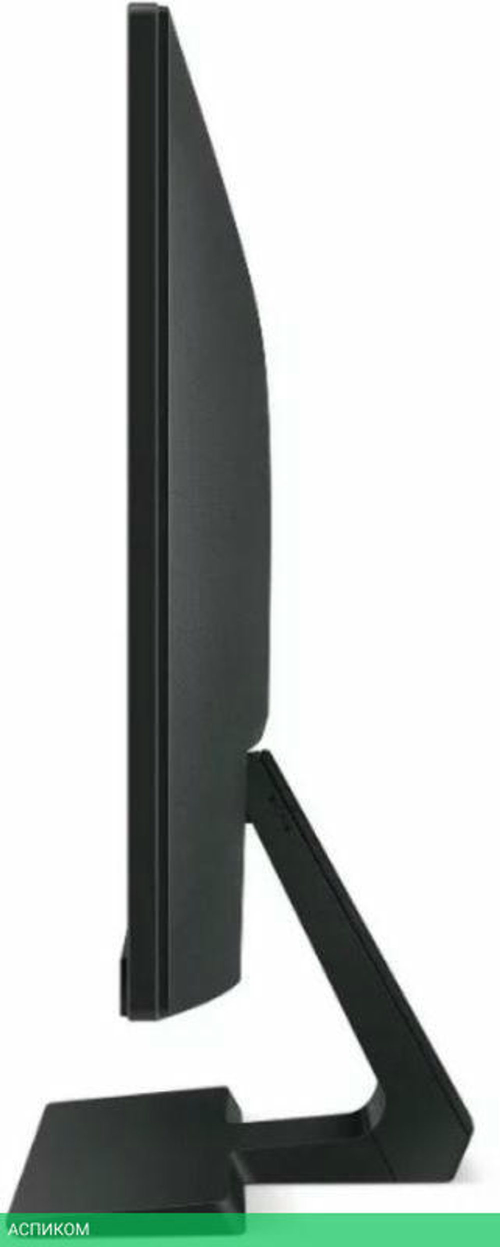 Монитор Benq 27" BL2780