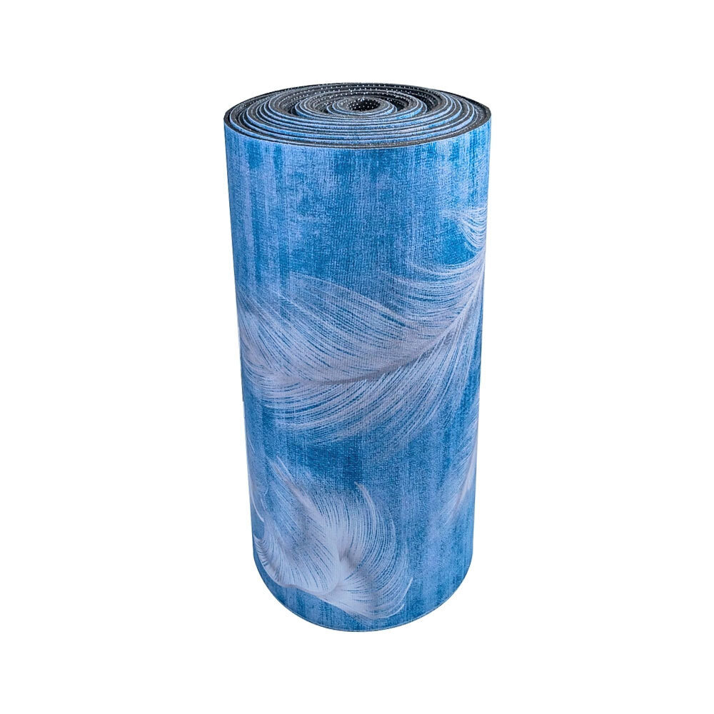 Коврик Roomis 1,2*15м войлок рулон B145-310