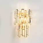 Wall design lamp Kagafa
