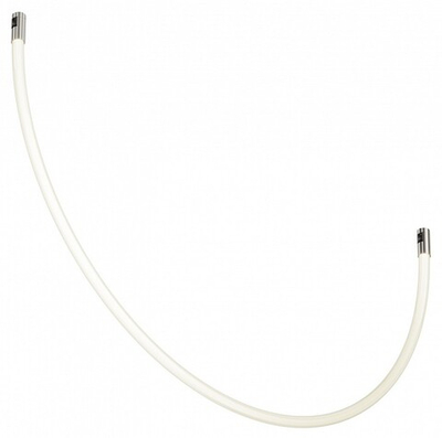 Комплект трековый Maytoni Technical Tau TR154-1-27W4K-PT