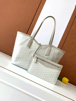 Moynat M Tote MM