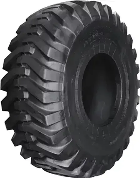 Armour L-2/E-2 20,5x25