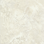 Италия 1,06 м 84616 CARRARA